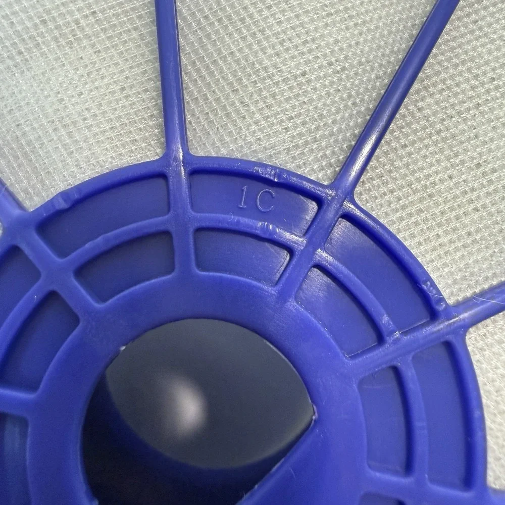 Dyson DC33 2 Pc Filter Kit Animal‎ All Floor Replacement Part Washable Preowned